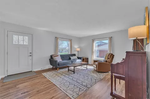 3656 Cushing, Dexter, MI 48130 photo 5