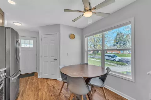 3656 Cushing, Dexter, MI 48130 photo 13