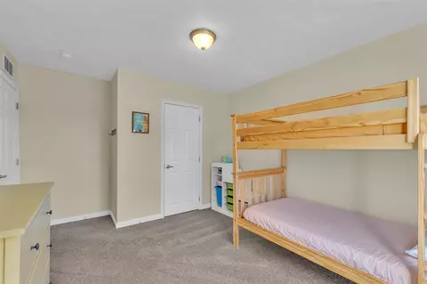 3656 Cushing, Dexter, MI 48130 photo 18
