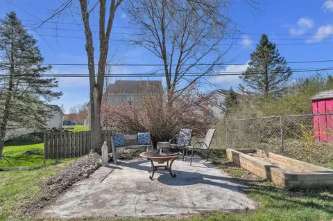 3656 Cushing, Dexter, MI 48130 photo 31