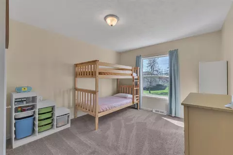 3656 Cushing, Dexter, MI 48130 photo 17