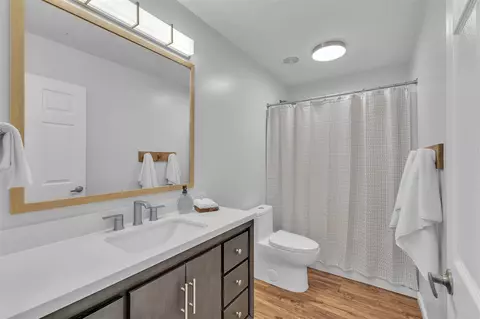 3656 Cushing, Dexter, MI 48130 photo 19