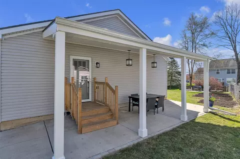 3656 Cushing, Dexter, MI 48130 photo 26