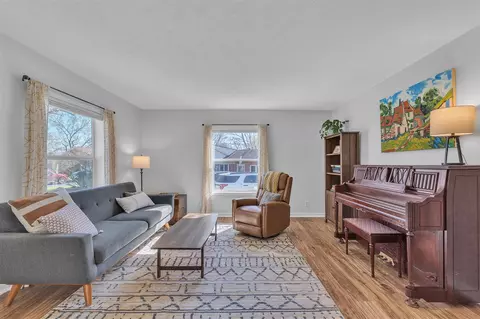3656 Cushing, Dexter, MI 48130 photo 7
