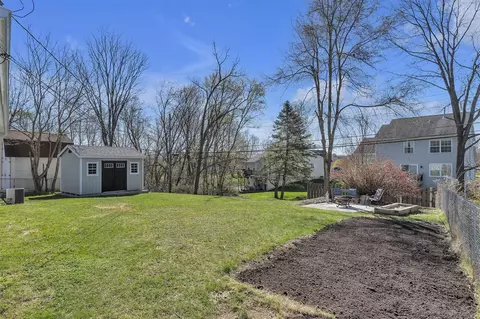 3656 Cushing, Dexter, MI 48130 photo 27