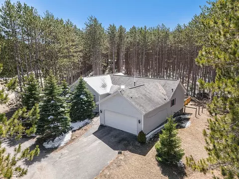 3982 County Line, Mancelona, MI 49659