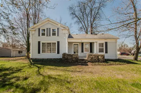 15 Clayburn, Waterford, MI 48327