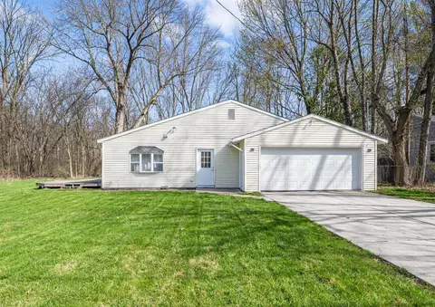 1475 Remus, Kalamazoo, MI 49004