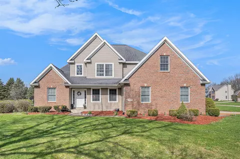 5935 Chandra, Kalamazoo, MI 49004