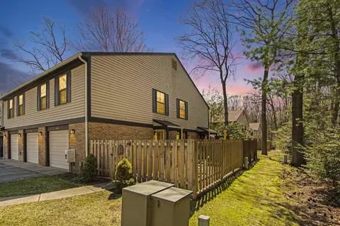 3669 Brentwood, Norton Shores, MI 49441