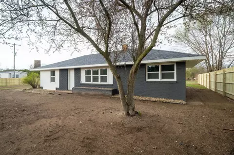 5975 Baseline, Grand Junction, MI 49056