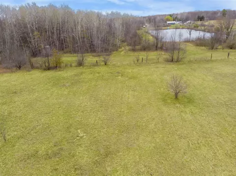 8692 E Baseline, Mount Pleasant, MI 48858 photo 67