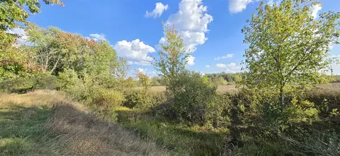 8692 E Baseline, Mount Pleasant, MI 48858 photo 23