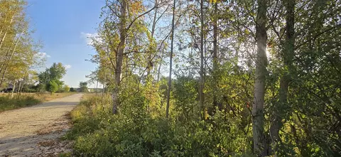 8692 E Baseline, Mount Pleasant, MI 48858 photo 8