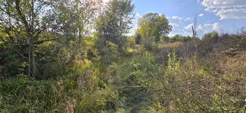 8692 E Baseline, Mount Pleasant, MI 48858 photo 29