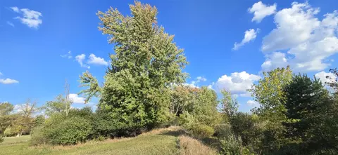 8692 E Baseline, Mount Pleasant, MI 48858 photo 19