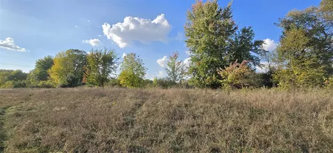 8692 E Baseline, Mount Pleasant, MI 48858 photo 51