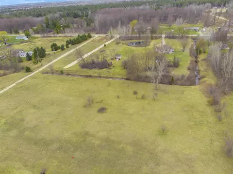 8692 E Baseline, Mount Pleasant, MI 48858 photo 59