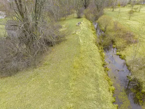 8692 E Baseline, Mount Pleasant, MI 48858 photo 63