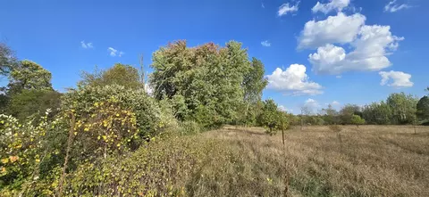 8692 E Baseline, Mount Pleasant, MI 48858 photo 34