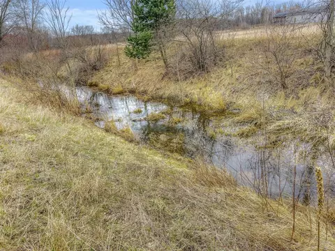 8692 E Baseline, Mount Pleasant, MI 48858 photo 74