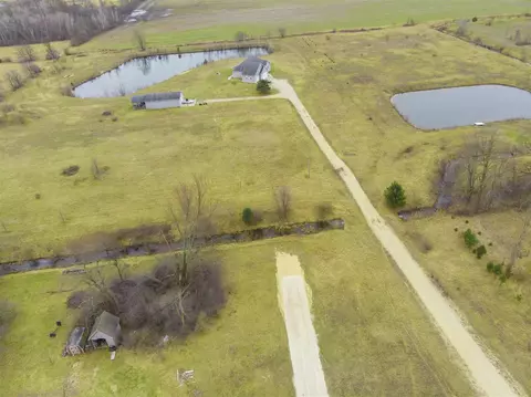 8692 E Baseline, Mount Pleasant, MI 48858 photo 60