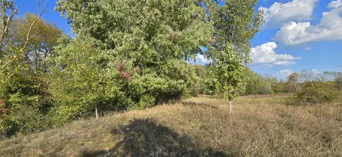 8692 E Baseline, Mount Pleasant, MI 48858 photo 39
