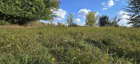 8692 E Baseline, Mount Pleasant, MI 48858 photo 22