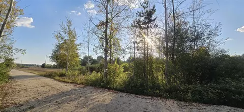 8692 E Baseline, Mount Pleasant, MI 48858 photo 7