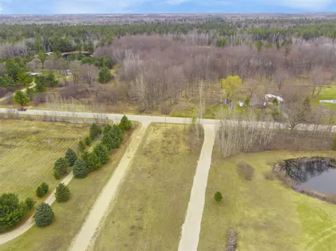 8692 E Baseline, Mount Pleasant, MI 48858 photo 58