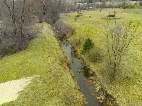8692 E Baseline, Mount Pleasant, MI 48858 photo 62