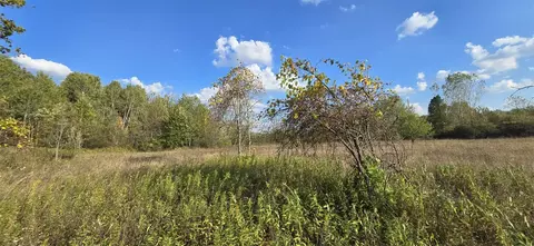 8692 E Baseline, Mount Pleasant, MI 48858 photo 41