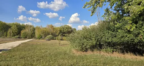8692 E Baseline, Mount Pleasant, MI 48858 photo 16
