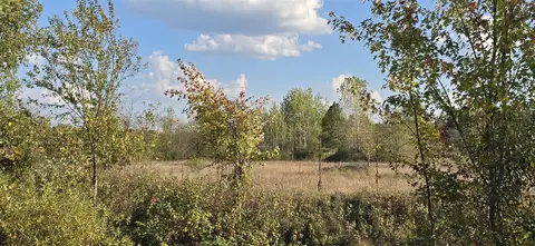 8692 E Baseline, Mount Pleasant, MI 48858 photo 28