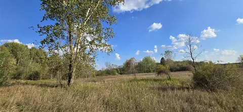 8692 E Baseline, Mount Pleasant, MI 48858 photo 10