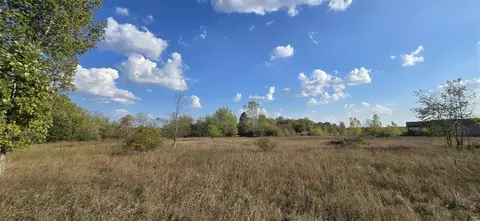 8692 E Baseline, Mount Pleasant, MI 48858 photo 37