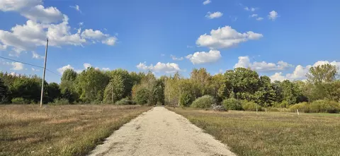 8692 E Baseline, Mount Pleasant, MI 48858 photo 15