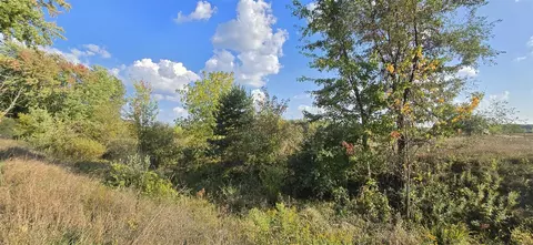 8692 E Baseline, Mount Pleasant, MI 48858 photo 27