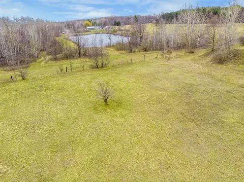 8692 E Baseline, Mount Pleasant, MI 48858 photo 68