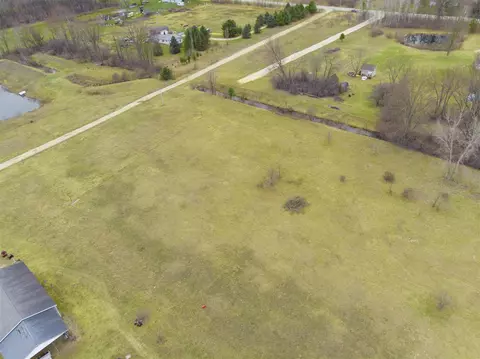 8692 E Baseline, Mount Pleasant, MI 48858 photo 71