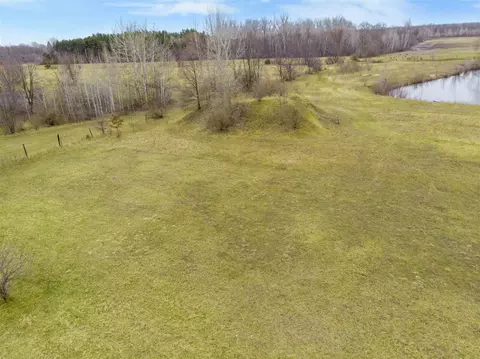 8692 E Baseline, Mount Pleasant, MI 48858 photo 69