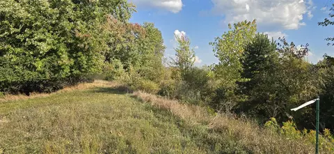 8692 E Baseline, Mount Pleasant, MI 48858 photo 24