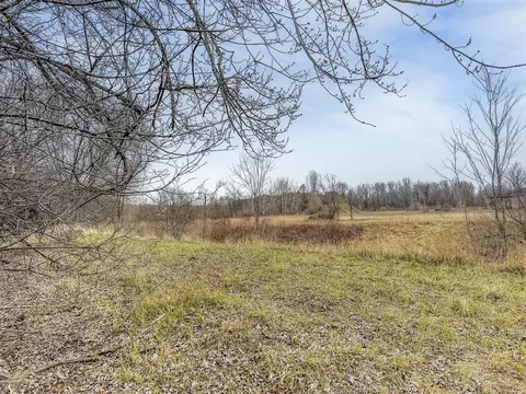 8692 E Baseline, Mount Pleasant, MI 48858 photo 75