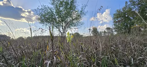 8692 E Baseline, Mount Pleasant, MI 48858