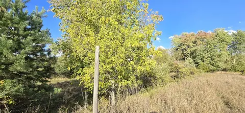 8692 E Baseline, Mount Pleasant, MI 48858 photo 32