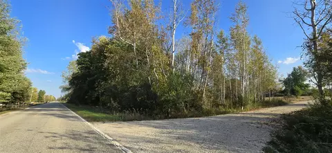 8692 E Baseline, Mount Pleasant, MI 48858 photo 5