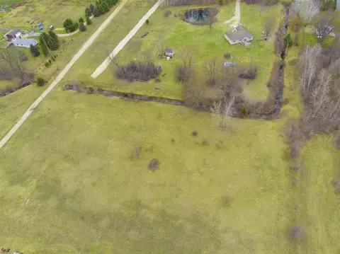 8692 E Baseline, Mount Pleasant, MI 48858 photo 72