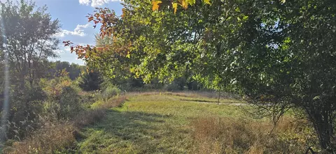 8692 E Baseline, Mount Pleasant, MI 48858 photo 20