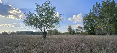 8692 E Baseline, Mount Pleasant, MI 48858 photo 42