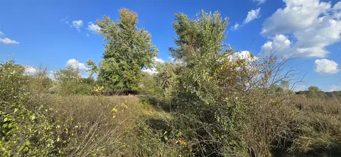 8692 E Baseline, Mount Pleasant, MI 48858 photo 31